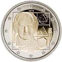 Italy2020.2