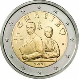 Italy2021.2