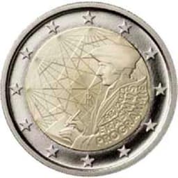 Italy2022.1