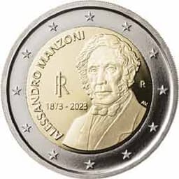 Italy2023.1