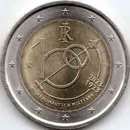 Italy2023.2
