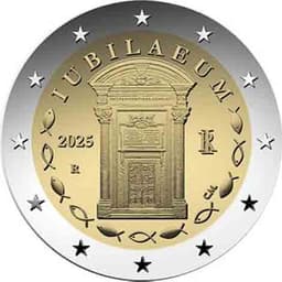 Italy2025.1
