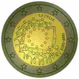 Latvia2015.1