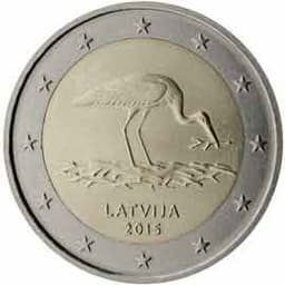 Latvia2015.3