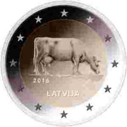 Latvia2016.1