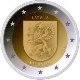 Latvia2016.2
