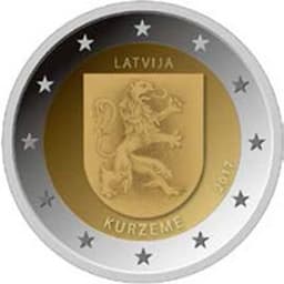 Latvia2017.1