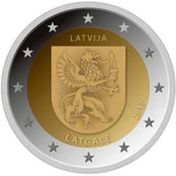 Latvia2017.2