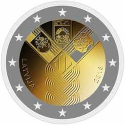 Latvia2018.1