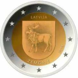 Latvia2018.2
