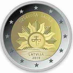 Latvia2019.1