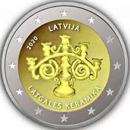 Latvia2020