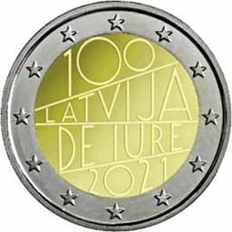 Latvia2021