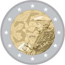 Latvia2022.1