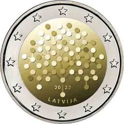 Latvia2022.2