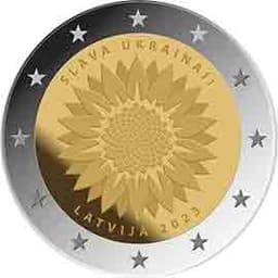 Latvia2023.1
