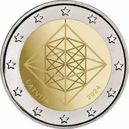 Latvia2024.1