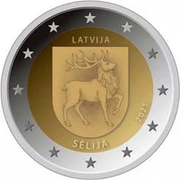 Latvia2025.1