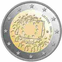 Lithuania2015.1