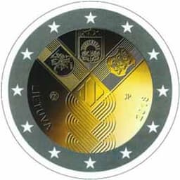 Lithuania2018.1