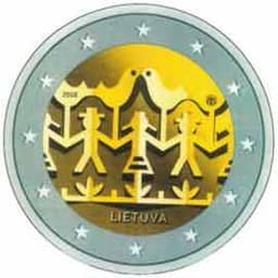 Lithuania2018.2