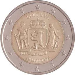 Lithuania2019.2