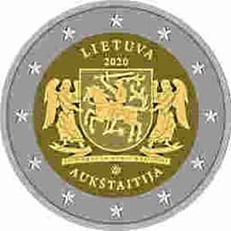 Lithuania2020.1