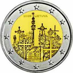 Lithuania2020.2