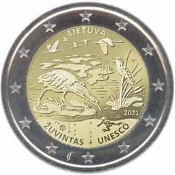 Lithuania2021.1