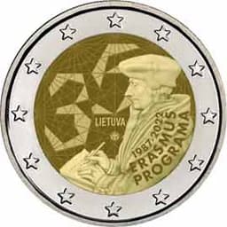 Lithuania2022.1