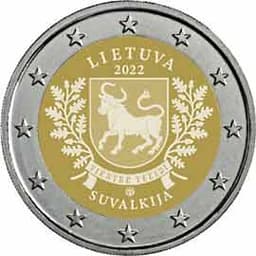 Lithuania2022.2