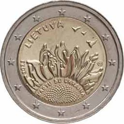 Lithuania2023.1