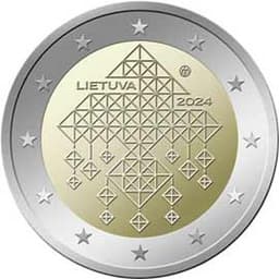Lithuania2024.1