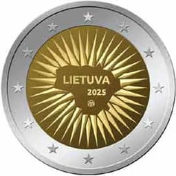 Lithuania2025.1
