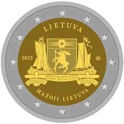 Lithuania2025.2