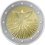 Lithuania2026.1