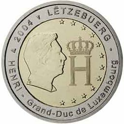 Luxembourg2004