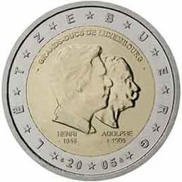 Luxembourg2005