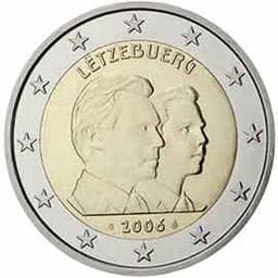 Luxembourg2006