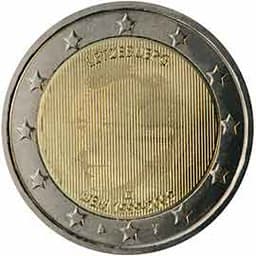 Luxembourg2009.1