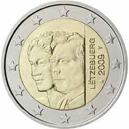 Luxembourg2009.2