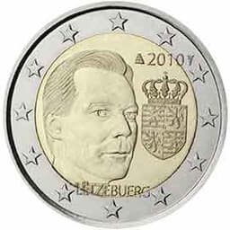 Luxembourg2010