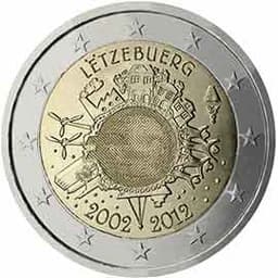 Luxembourg2012.1