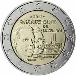Luxembourg2012.2