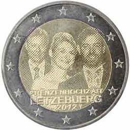 Luxembourg2013.1