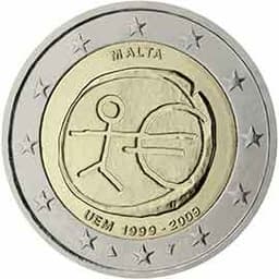 Malta2009