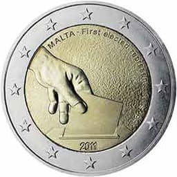 Malta2011
