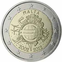 Malta2012.1