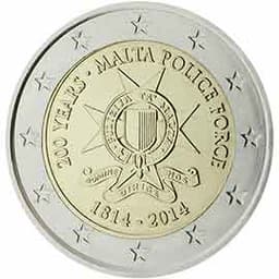 Malta2014.2