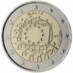 Malta2015.1